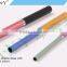 ANY 3PCS Metal Handle C-Curve Rod Stick Professional Nail Beauty Design