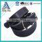 China PU, Metal, artificial diamond pet dog collar leash