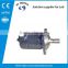 FACTORY DIRECT 40 years experience, Replacement eaton type OMP orbit hydraulic motor                        
                                                Quality Choice