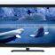 FULL HD 1080p low price 42 inch led tv