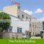 Shenzhen Jing Xin Tai Houseware Co., Ltd.