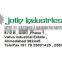 Jatin Industries