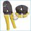 Hot Sell Cheapest H6.7 Hand Crimping Plier Tool For Coaxial-Cable