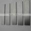 Vanadium Plate and Sheet Supplying