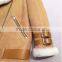 women's best choice discount price good quality merino sheepskin coat