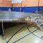 Paypal Accepted RP cheap Aluminum Portable Stage Stage Platform With Different Height