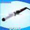 Large professional salon automatic hair curler SH-3552