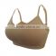 hot sexy bra photos ladies bra designs breast lift bra without steel ring