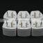 Universal US UK EU to AU 2 pin Travel Power Plug Adapter Converter