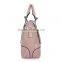 Hot sale high quality european style cheap bags handbag lady GW789