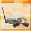 800Mhz Huawei ETS-2222 CDMA Fixed Wireless Phone