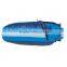 High quality outdoor event 15-Degree Sleeping Bags