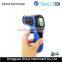 OEM wholesale in china digital pocket infrared thermometer TL-IR750