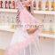 HOT Fashion Style Women Long Soft Silk Chiffon Scarf Wrap Shawl Scarves