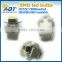 Auto parts Trade Assurance B8.3 LED Bulb Lamp