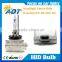 Wholesale D1s/d2s/d3s/d4s HID Xenon Bulb, 35W/55w Hid Bulbs