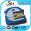 3meter Measuring tape function measure tape tape measure key chain                        
                                                Quality Choice