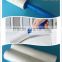 Factory Supplying Clothes Blanket Washed Dust Removing Roller Hair Remover