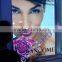 Single Sided Aluminium Snap Frame Slim Light Box