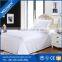 High Quality Factory Made in guangzhou Used for hotel hotel cotton Bed Sheets                        
                                                Quality Choice