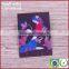 Mini machine label printing,cloth machine label printing