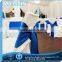 Spandex Chair Cover for Hotel Wedding Banquet Used Banquet Chair Covers Quality Choice