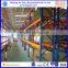 Heavy duty pallet rack,storage shelf for warehouse storage racking