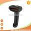 NT-2015LY bluetooth portableandroid handheld barcode reader