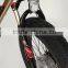 26 Inch Beach cruiser e-bike electric bicycle (Model BEK800D)