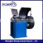 Cost price super quality low noise wheel balancer