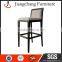 Cheap Price Metal Bar Stools For Sale JC-BY35