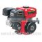 2016 China Factory Hot Sale 6.5Hp Ohv Mini Petrol/Gasoline Engine