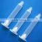 JP Style Glue Syringe