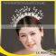 low moq elegant korean fashion hair accessories korea