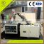 XPTD114 Healthy From China Strong Adaptability ice stick industrial strapping machine