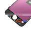 For iPhone 5 OEM Original LCD Screen Replacement ,OEM Digitizer Screen Assembly For iPhone 5