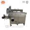 Automatic Oil-water Separating Deep Fryer Machine with Mixer