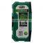 25-Piece Aluminum Precision Screwdriver - LA613125