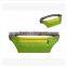 sport elastic waist bag 2016 new style fashion waist bag for men and women                        
                                                Quality Choice