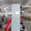 Best Price Egg Tart Moulding Machine Egg Tart Mold Machine