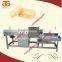 Advanced Structure Wafer Biscuit Line/New Technology Wafer Machines/Price of Wafer Product Line