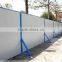 new color steel sandwich panel fence