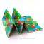 Packaway Folding Mat outdoor folding foam camping mat