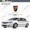 FRONT GRILLE EMBLEM for roewe 350