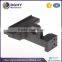 OEM precision aluminum sheet metal product stainless steel machine parts truck parts tractor parts