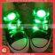 shoelace led light for sale