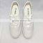 Direct Factory Hot Sales China Product Canvas Shoes Men And Women Casual Fashion Ladies cheap Flat Shoes(HJSN02)                        
                                                Quality Choice