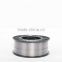 no copper raw materials er70s-6 Manual arc welding wire