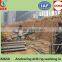 SKMG50 anchor drilling rig hydraulic drilling head