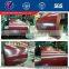 factory price of color coated ppgi ral 9012